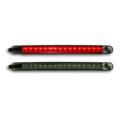 Bromslyse LED Porsche 996 97-
