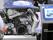 BMW Welt Munchen - bild 7