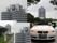 BMW Welt Munchen - bild 1