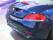 BMW Welt Munchen - bild 14