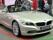 BMW Welt Munchen - bild 8