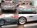 BMW museum - bild 7
