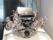 BMW museum - bild 4
