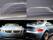 BMW museum - bild 5