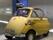 BMW museum - bild 14