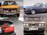 BMW museum - bild 10
