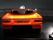 BMW museum - bild 11