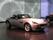 BMW museum - bild 8