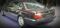 Rödvita baklampor till 7er BMW E38 - bild 2