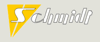 Schmidt CF-Line 1-bit - bild 6