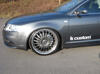 Schmidt CF-Line 1-bit - bild 12