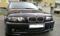 BMW E46, Strömsund - bild 1