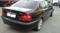 BMW E46, Strömsund - bild 2