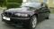 BMW E46, Strömsund - bild 3