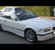 BMW 328 i Cab, Lidköping