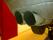 BMW E36 Staffanstorp - bild 3