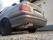 BMW E36 Staffanstorp - bild 1
