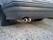BMW E36 Staffanstorp - bild 2