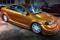 Opel Astra Bertone 2001, Skövde - bild 7