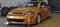 Opel Astra Bertone 2001, Skövde - bild 5