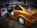 Opel Astra Bertone 2001, Skövde - bild 9
