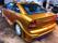Opel Astra Bertone 2001, Skövde - bild 8