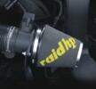 RAID hk Luftfilter BMW E36 318i Sport 1.8i 115 hk