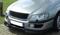 OPEL OMEGA B Front / Frontläpp - bild 2