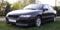 OPEL OMEGA B Front / Frontläpp - bild 1