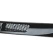 Airdam Airblade / VW Golf 4