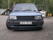 VW Jetta II, Vaggeryd. KUNDBILD - bild 1