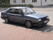 VW Jetta II, Vaggeryd. KUNDBILD - bild 2