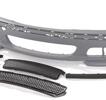 E46 BMW 3-serie Sport Bumper 5/98-3/05 sedan/touring