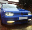 VW Golf V6 4Motion, Marieholm. KUNDBILD