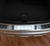 Lastskydd.VOLVO.S90 sedan 2016-