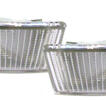 Audi 80 / 90 Coupe + Cabrio - vita blinker