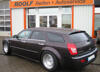 Schmidt TH-Line  RADINOX - bild 14