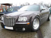 Schmidt TH-Line  RADINOX - bild 7