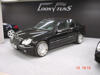 Schmidt TH-Line  RADINOX - bild 6