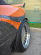 Schmidt TH-Line  RADINOX - bild 13