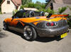 Schmidt TH-Line  RADINOX - bild 12