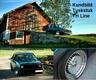 Schmidt TH-Line  RADINOX - bild 16