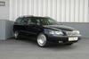 Schmidt TH-Line  RADINOX - bild 5