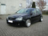 Schmidt TH-Line  RADINOX - bild 11