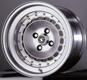 Schmidt TH-Line  RADINOX - bild 2