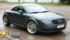 Schmidt TH-Line  RADINOX - bild 8