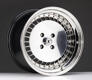Schmidt TH-Line  RADINOX - bild 1