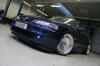 Schmidt TH-Line  RADINOX - bild 10
