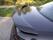 OPEL OMEGA B C Bakspoiler /bagage - bild 2