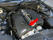 BMW M3 E46 ventil/motorkåpa i äkta carbon. - bild 2
